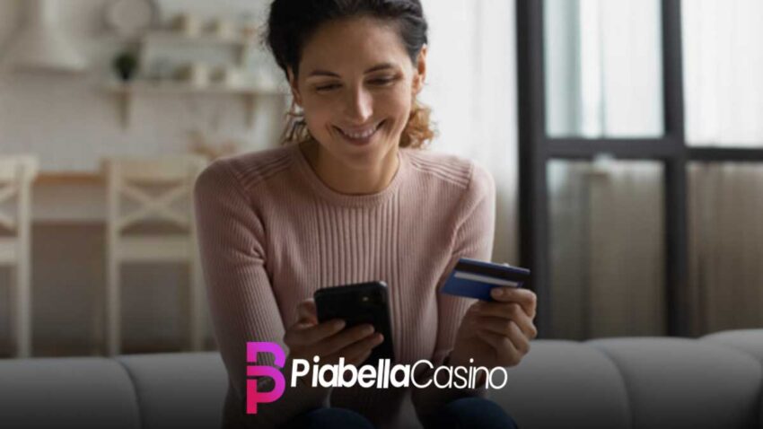 Pia Bella Casino Ödeme Yapar mı?