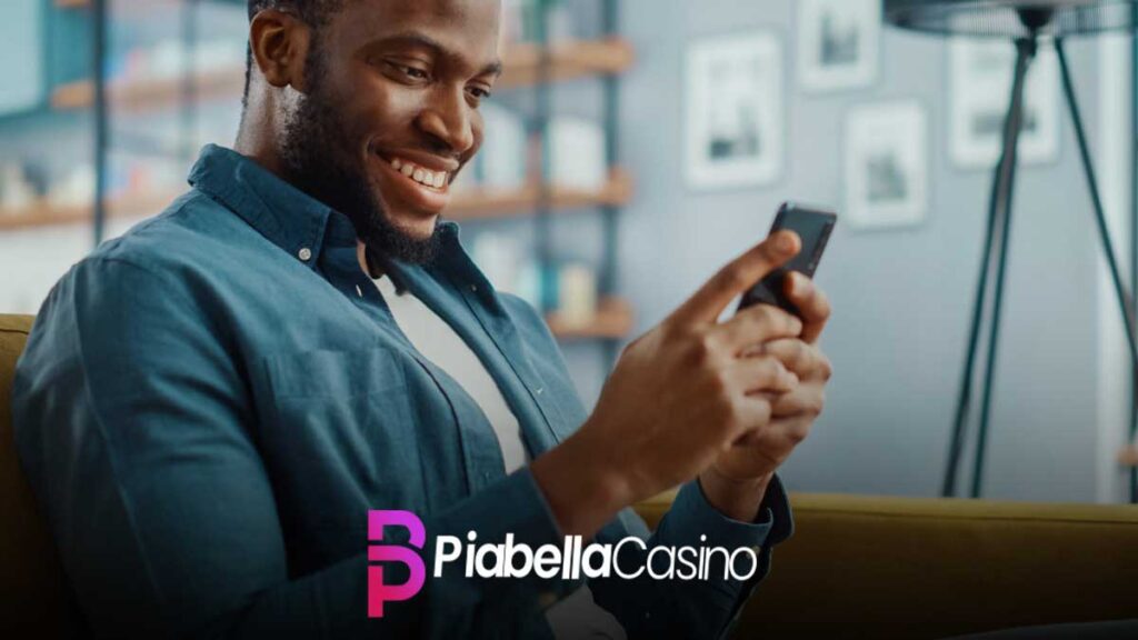 Pia Bella Casino Ödeme Yapar mı?