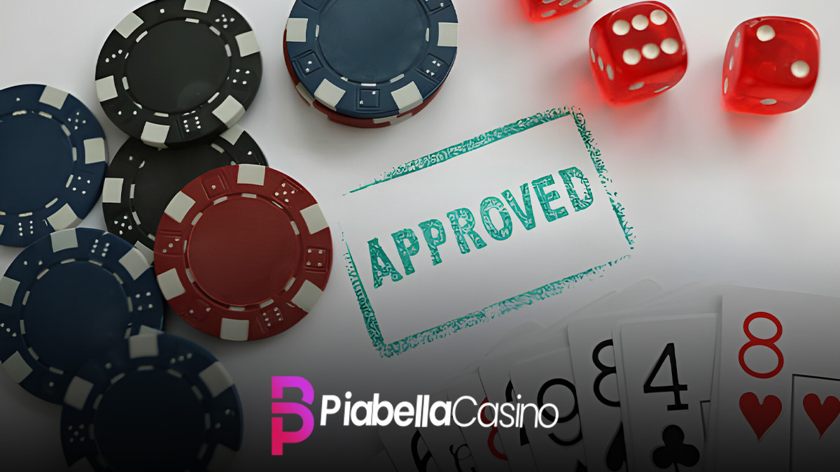 Pia Bella Casino Güvenilir Mi?
