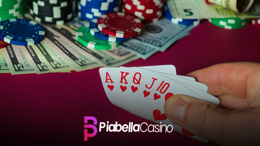 Pia Bella Casino Güvenilir Mi?