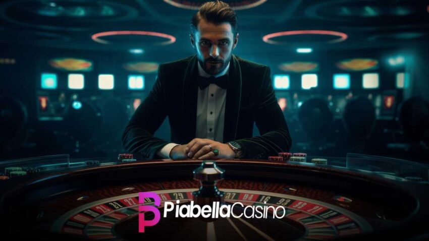 Piabellacasino Oranları