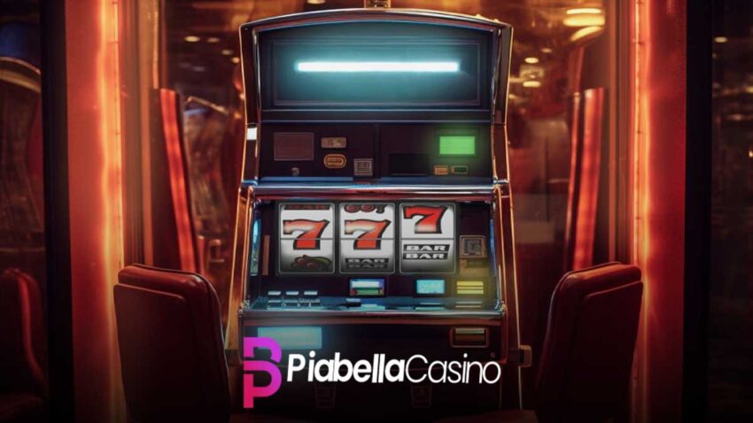 Piabellacasino Sweet Bonanza Stratejileri