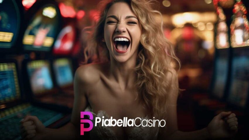 Piabellacasino TV İzle