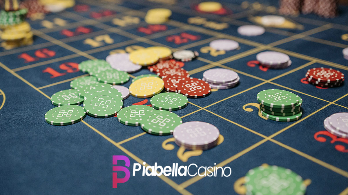 pia bella casino kripto bonusu