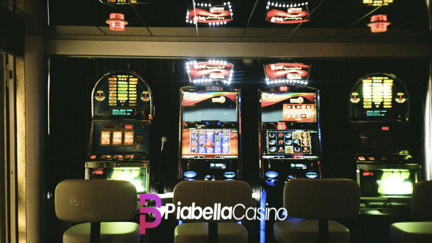 pia bella casino kripto bonusu