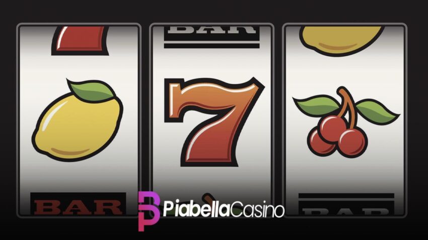 pia bella casino slot oyunları