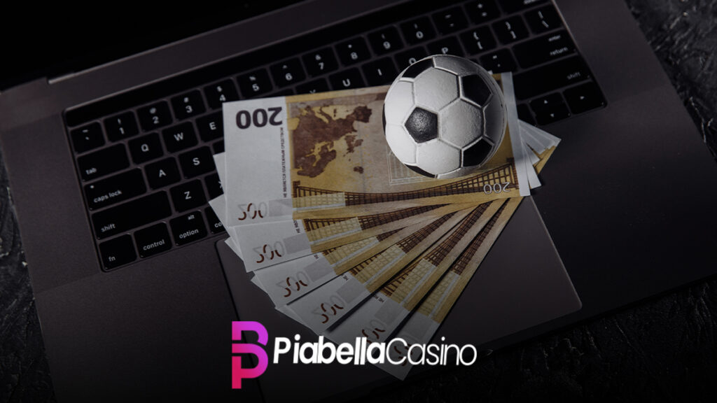 Piabella finansal işlemler