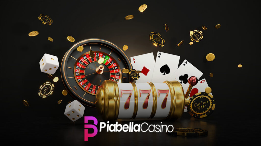 Piabellacasino yasal mı