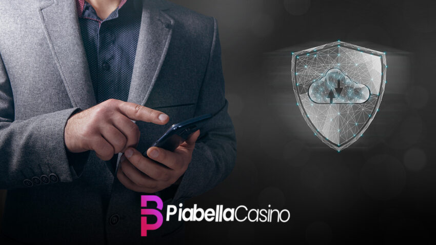 Piabellacasino yasal mı