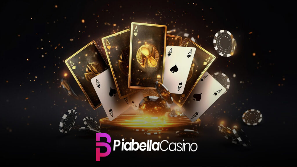 Piabellacasino 666 TL casino bonusu