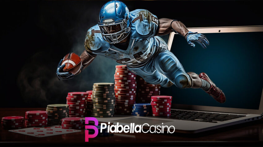 Piabellacasino canlı sonuçlar