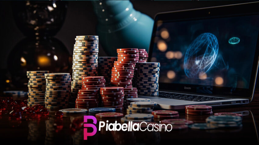 Piabellacasino canlı takvim