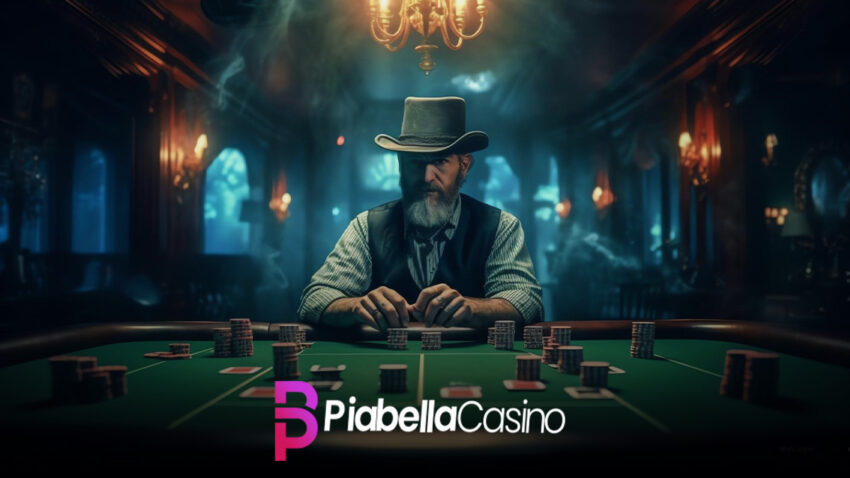 Piabellacasino firma bilgileri