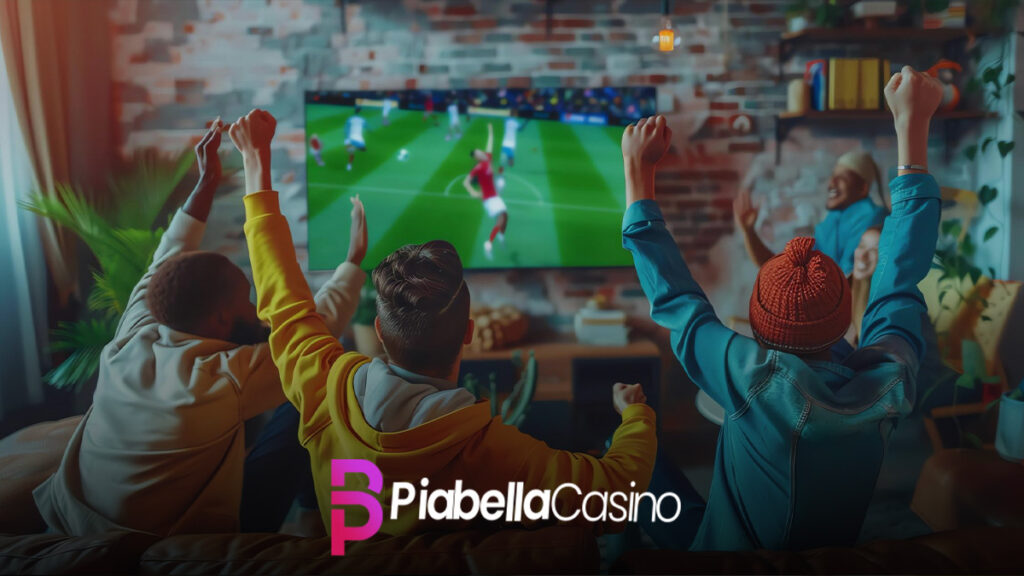 Piabellacasino freebet bonusu