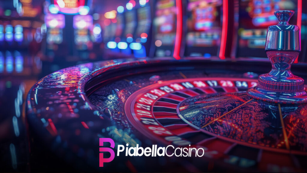 Piabellacasino günlük çekim limiti