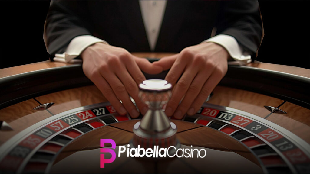 Piabellacasino hesap güvenliği