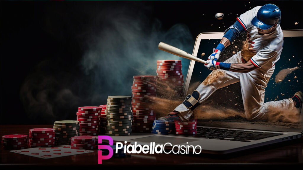 Piabellacasino kripto bonusu %35