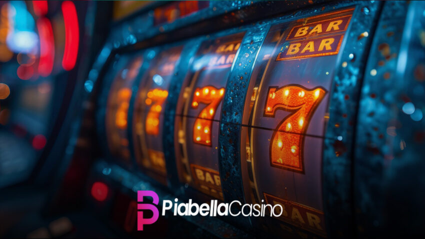 Piabellacasino kripto bonusu %35