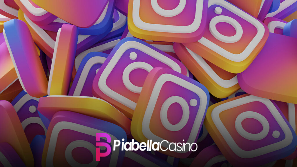 Piabella instagram hesabı