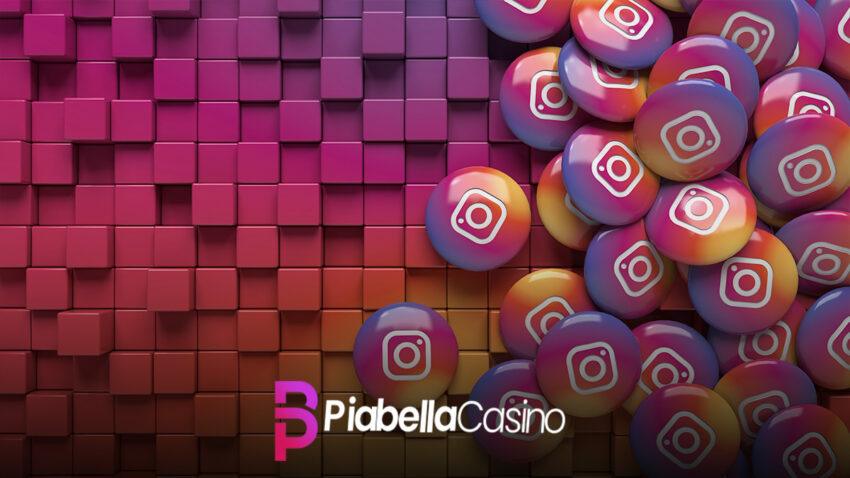 Piabella instagram hesabı