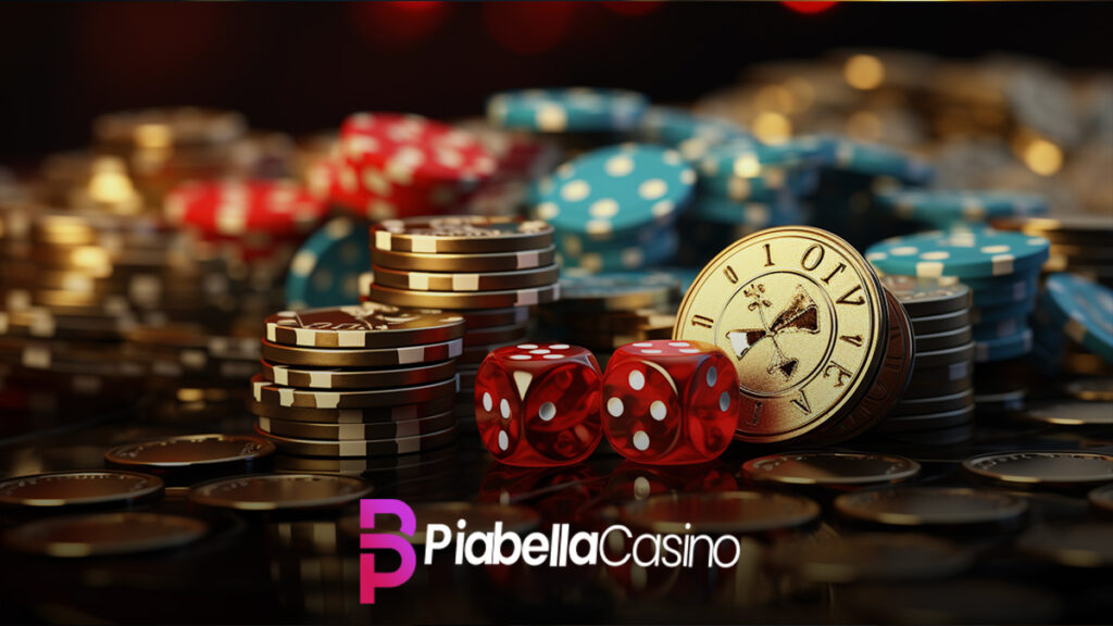 Piabellacasino APK