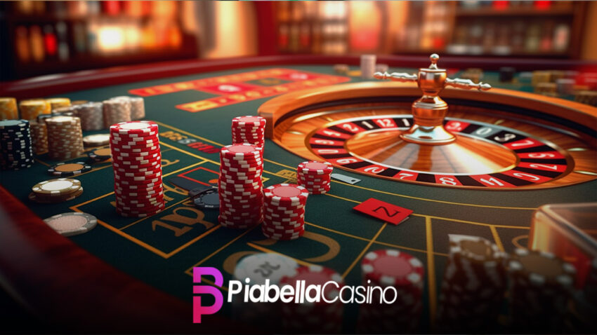 Piabellacasino APK