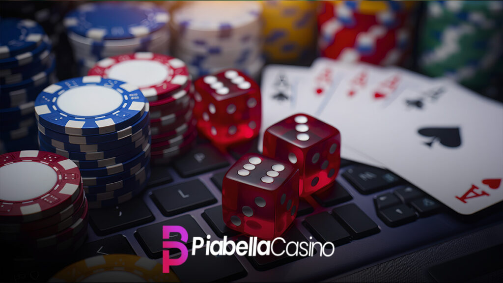 Piabellacasino müşteri hizmetleri