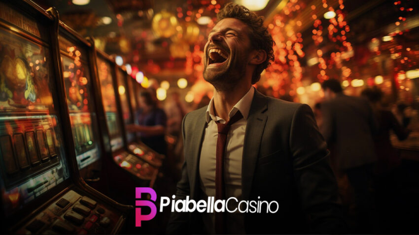 Piabellacasino şikayet