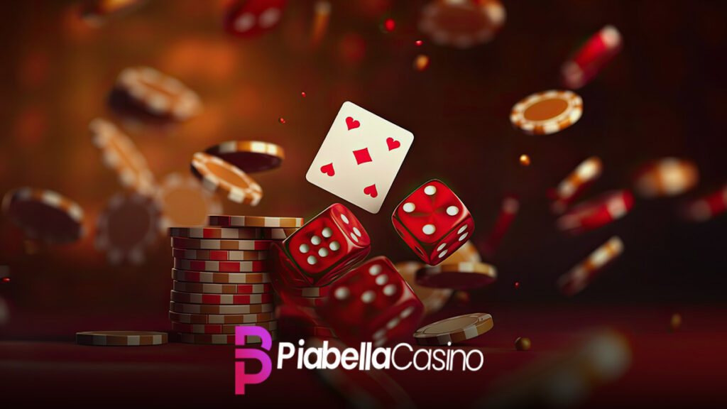 Piabellacasino spor hoş geldin bonusu