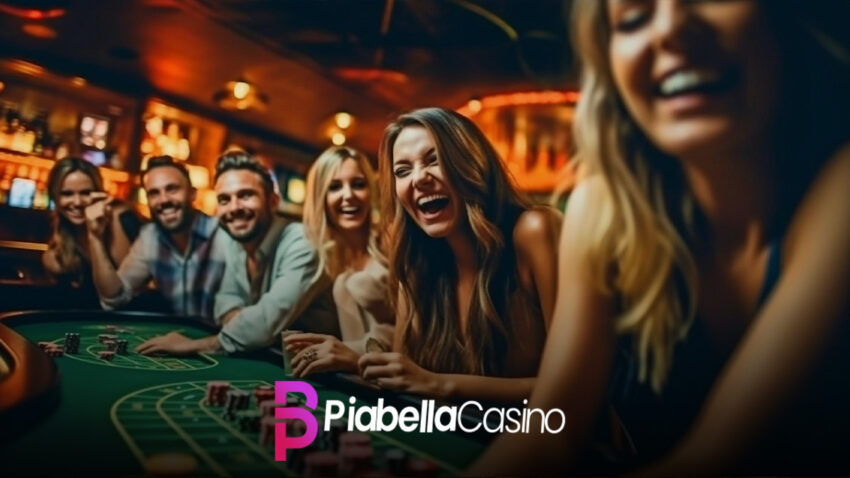 Piabellacasino telegram adresi