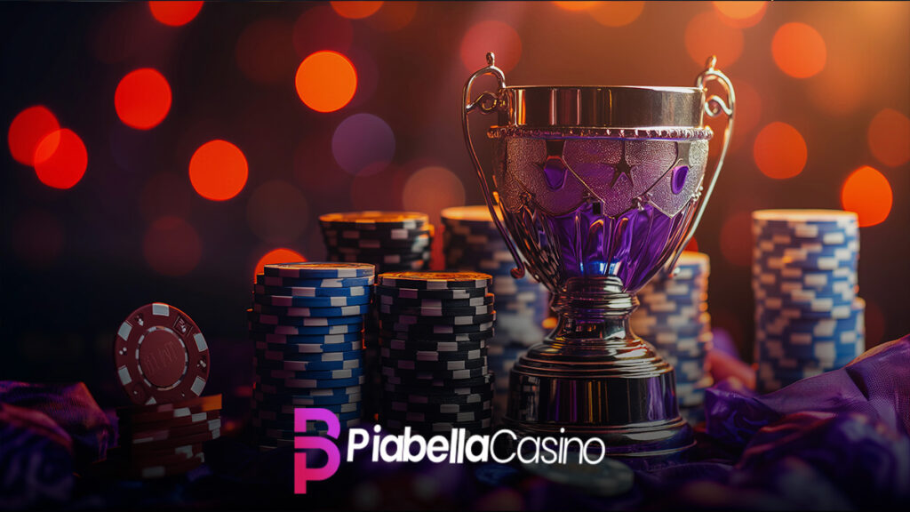 Pia Bella Casino spor kuralları