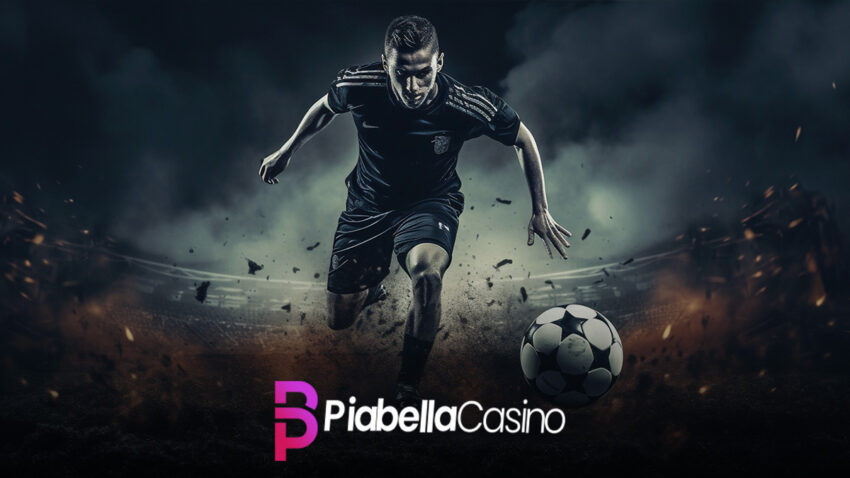 Piabella Android spor uygulaması