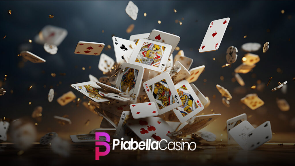 Piabellacasino BFTH Arena