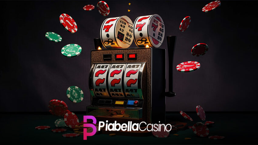 Piabellacasino BFTH Arena