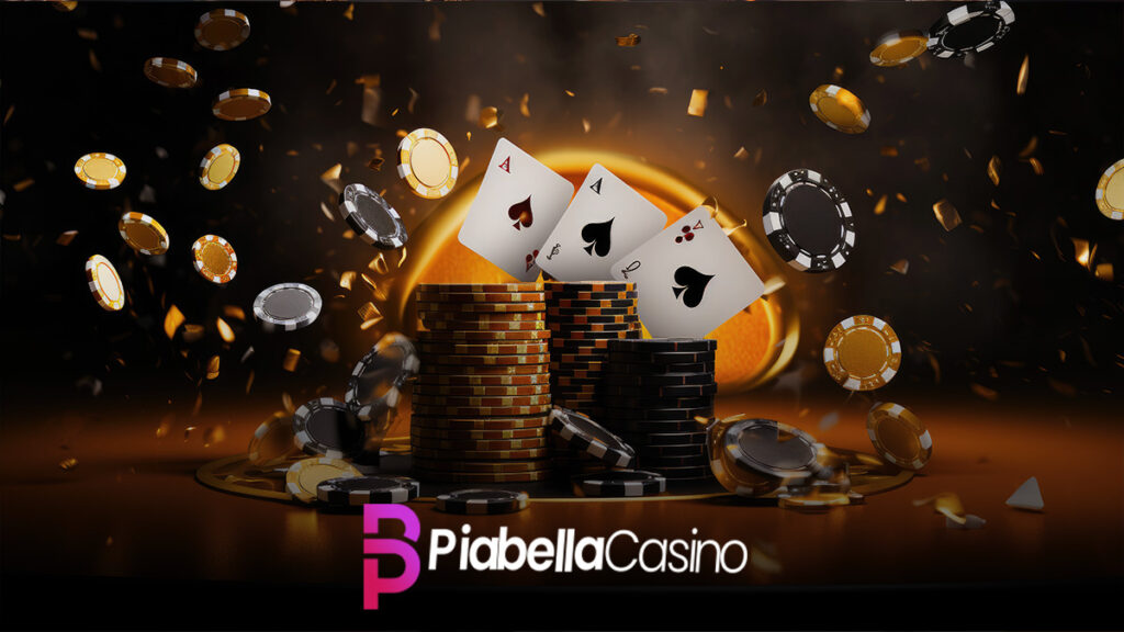 Piabellacasino güvenli giriş