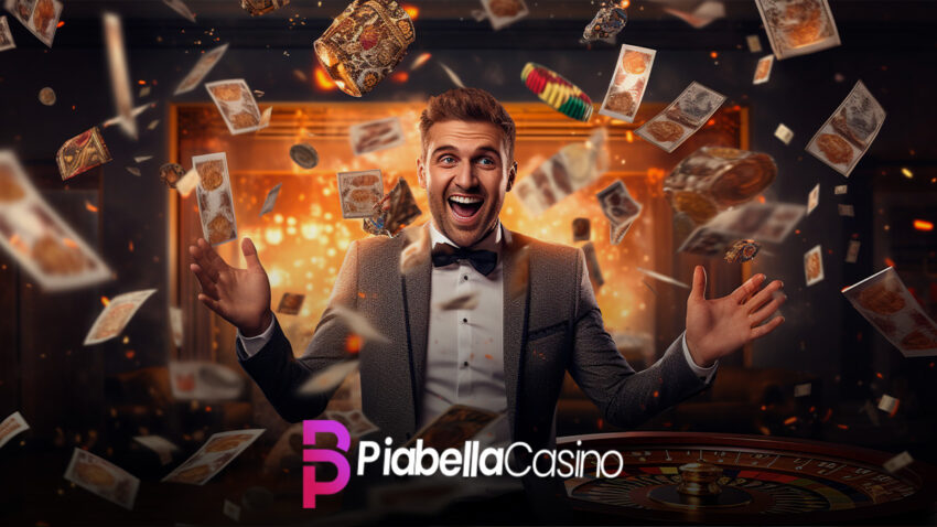 Piabellacasino güvenli giriş