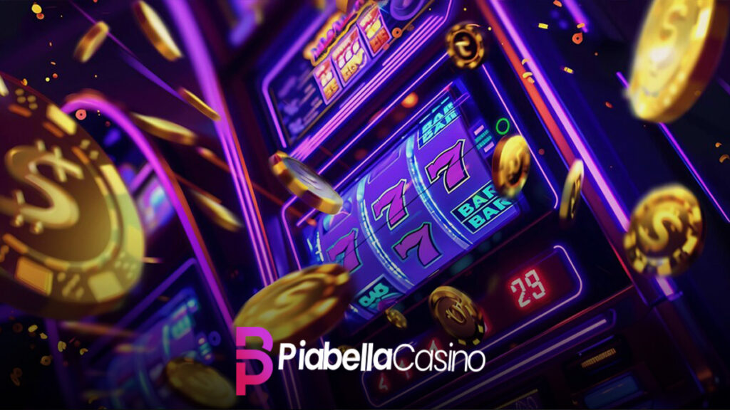 Piabella finansal limitler