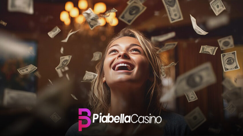 Piabella finansal limitler