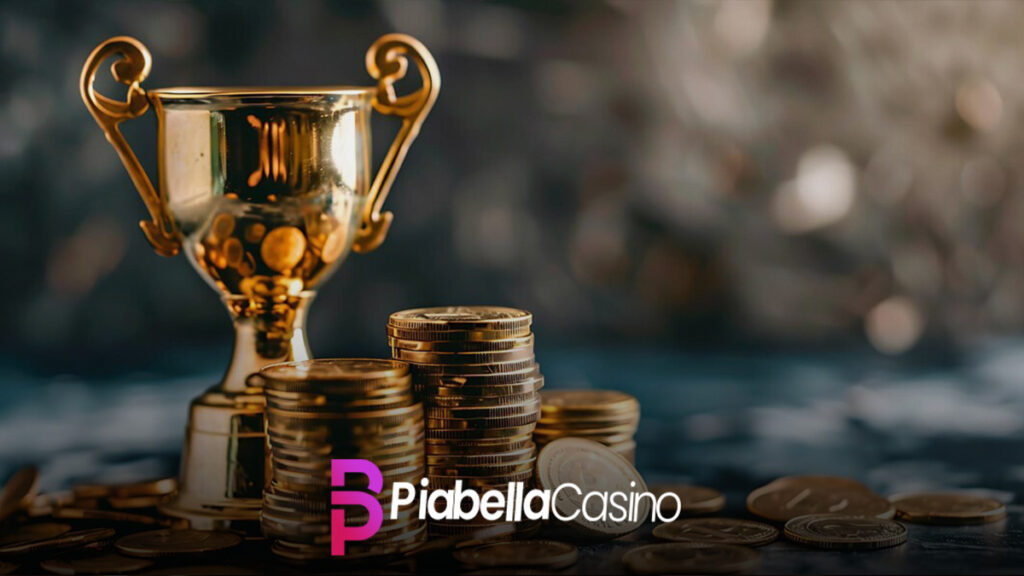 Piabella WexaPay yatırımı