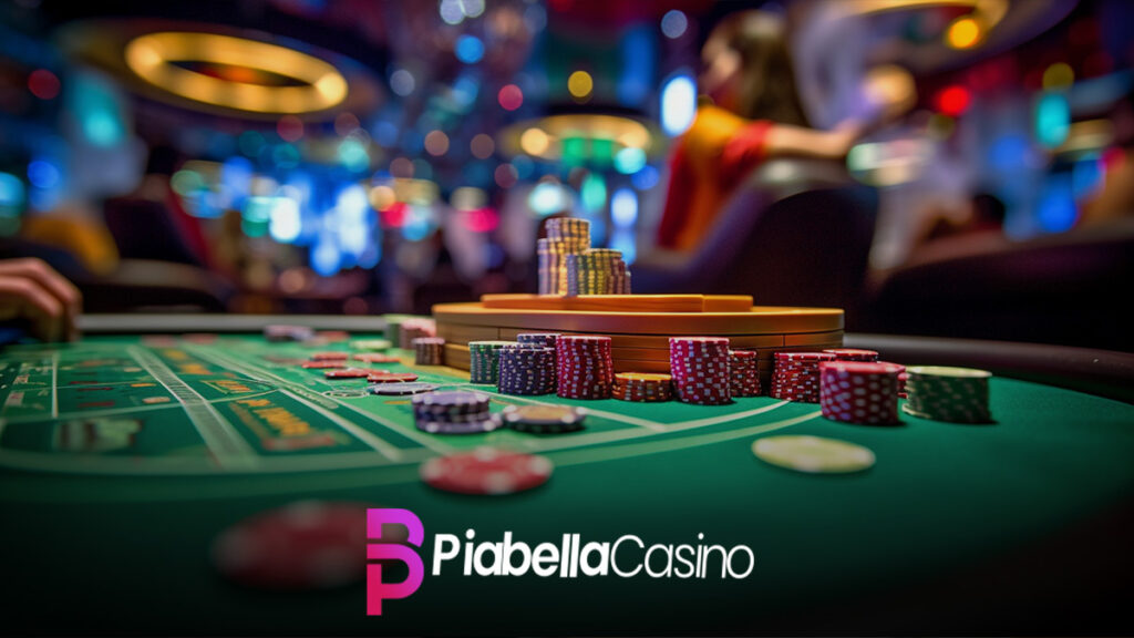 Piabellacasino crash oyunları