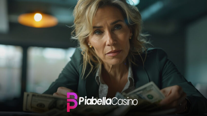 Piabella Payco yatırımı