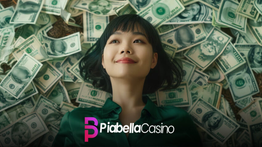 Piabella kripto yatırımı