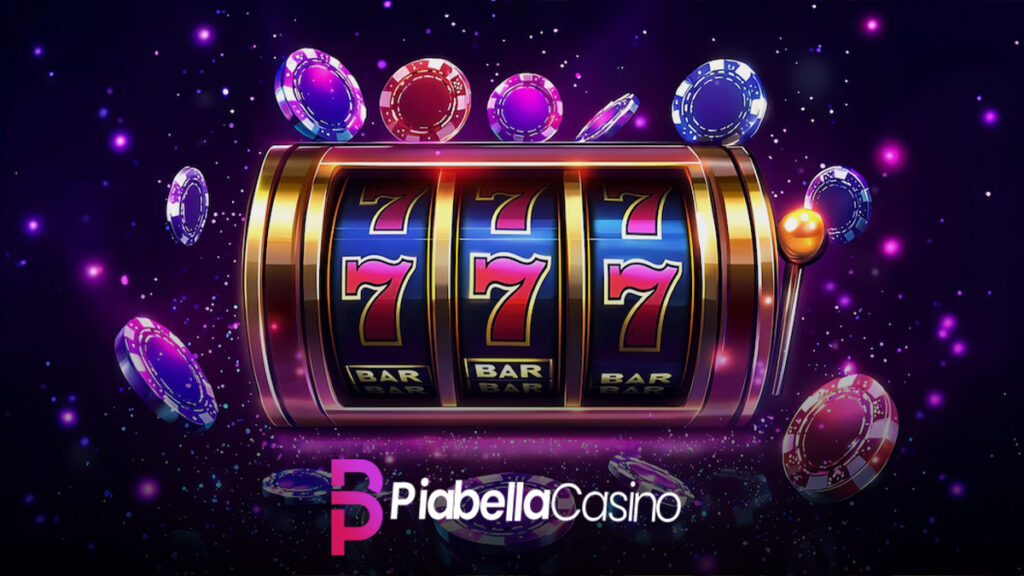 Piabella Mancala Gaming turnuvası