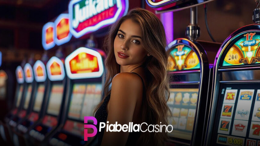 Piabella Mancala Gaming turnuvası