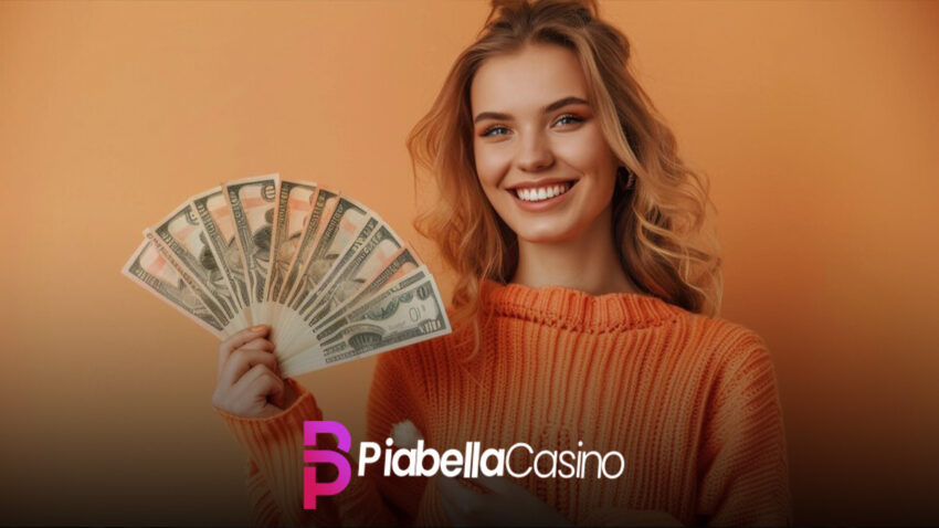 Piabella seri havale yatırımı