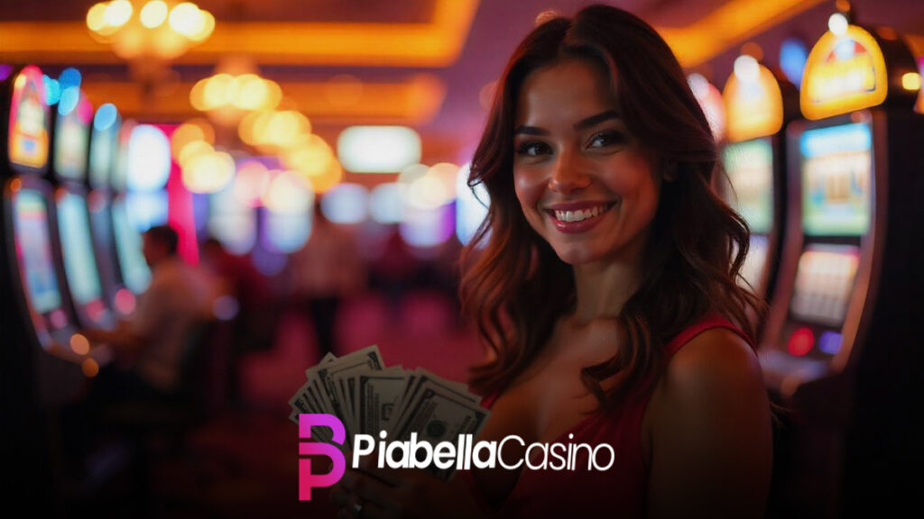 Piabella Goldpay havale yatırımı