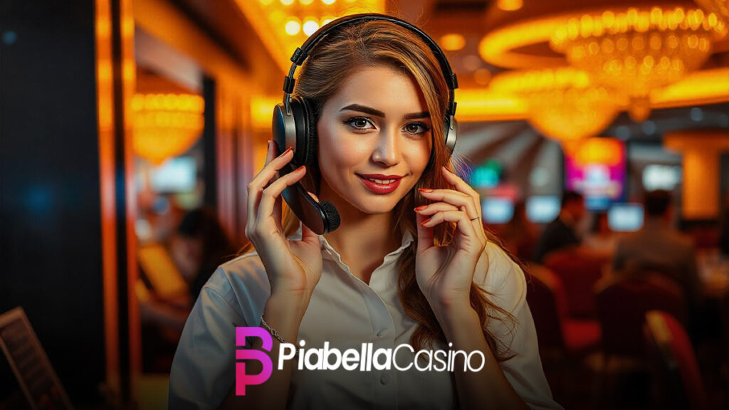 Piabella telefon numarası