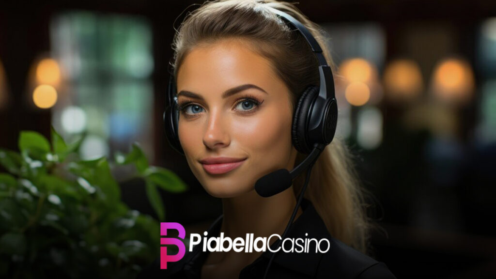 Piabellacasino bonus kuralları