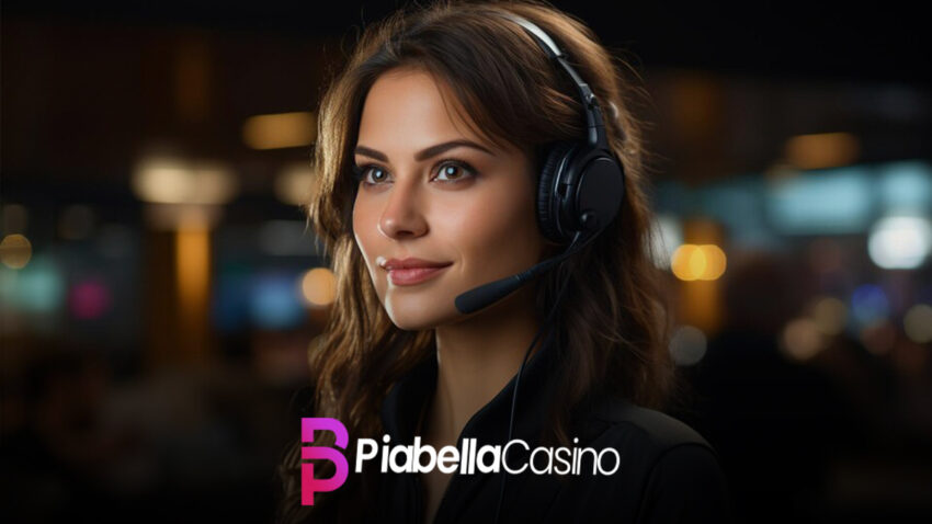 Piabellacasino bonus kuralları