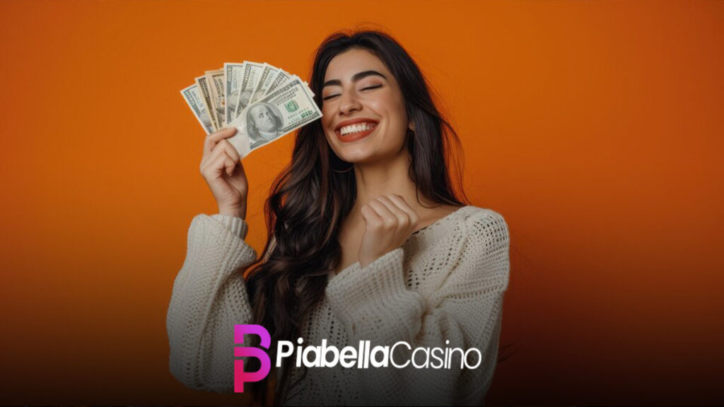 Piabellacasino cepbank çekimi